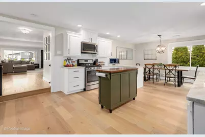 0S725 East Street, Winfield, IL 60190 - Photo 7