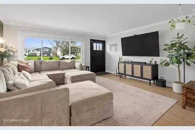 0S725 East Street, Winfield, IL 60190 - Photo 5