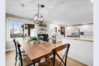 0S725 East Street, Winfield, IL 60190 - Photo 13