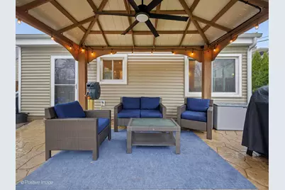 0S725 East Street, Winfield, IL 60190 - Photo 21