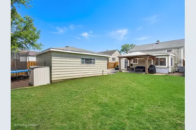 0S725 East Street, Winfield, IL 60190 - Photo 23