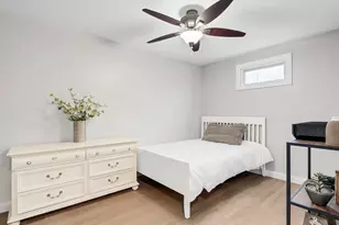 0S725 East St, Winfield, IL 60190 - Photo 19