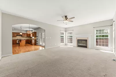4705 Sandcherry Drive, Champaign, IL 61822 - Photo 11