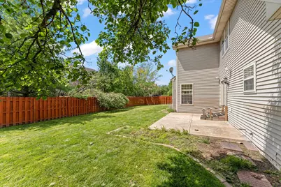 4705 Sandcherry Drive, Champaign, IL 61822 - Photo 45