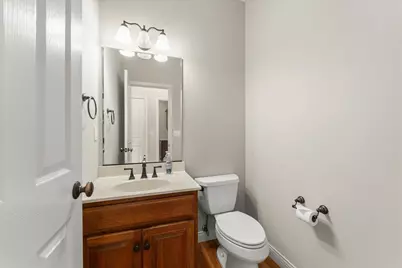 4705 Sandcherry Drive, Champaign, IL 61822 - Photo 23