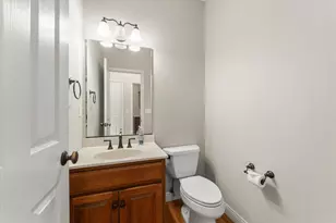 4705 Sandcherry Dr, Champaign, IL 61822 - Photo 23