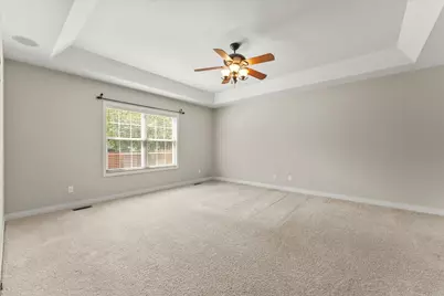 4705 Sandcherry Drive, Champaign, IL 61822 - Photo 25