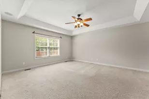 4705 Sandcherry Dr, Champaign, IL 61822 - Photo 25