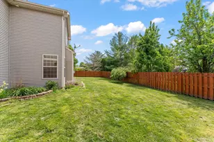 4705 Sandcherry Dr, Champaign, IL 61822 - Photo 47