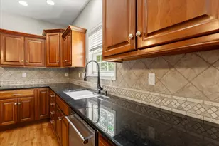 4705 Sandcherry Dr, Champaign, IL 61822 - Photo 19