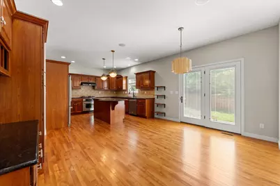4705 Sandcherry Drive, Champaign, IL 61822 - Photo 15