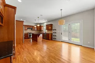 4705 Sandcherry Dr, Champaign, IL 61822 - Photo 15