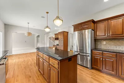 4705 Sandcherry Drive, Champaign, IL 61822 - Photo 21