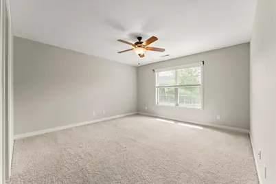 4705 Sandcherry Drive, Champaign, IL 61822 - Photo 41