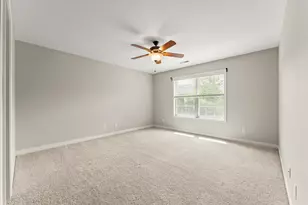 4705 Sandcherry Dr, Champaign, IL 61822 - Photo 41