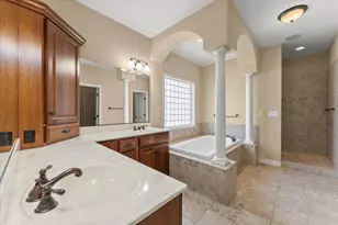 4705 Sandcherry Dr, Champaign, IL 61822 - Photo 27