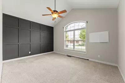 4705 Sandcherry Drive, Champaign, IL 61822 - Photo 7