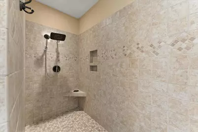 4705 Sandcherry Drive, Champaign, IL 61822 - Photo 29