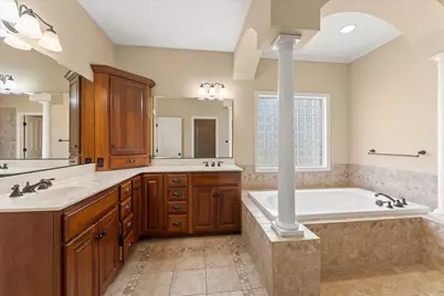 4705 Sandcherry Drive, Champaign, IL 61822 - Photo 31