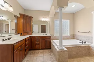 4705 Sandcherry Dr, Champaign, IL 61822 - Photo 31