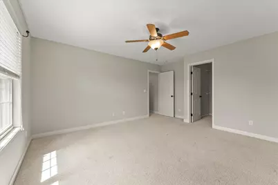 4705 Sandcherry Drive, Champaign, IL 61822 - Photo 43