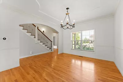 4705 Sandcherry Drive, Champaign, IL 61822 - Photo 9