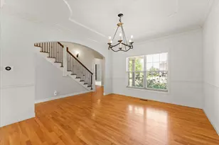 4705 Sandcherry Dr, Champaign, IL 61822 - Photo 9
