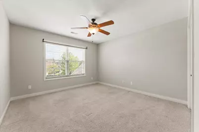 4705 Sandcherry Drive, Champaign, IL 61822 - Photo 37