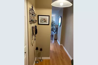 1636 N Wells Street #3414, Chicago, IL 60614 - Photo 19