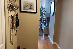 1636 N Wells St, Chicago, IL 60614 - Photo 19