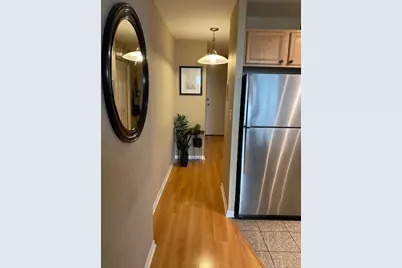 1636 N Wells Street #3414, Chicago, IL 60614 - Photo 17