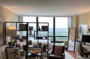 1636 N Wells St, Chicago, IL 60614 - Photo 5