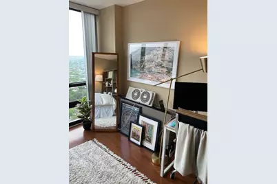 1636 N Wells Street #3414, Chicago, IL 60614 - Photo 13