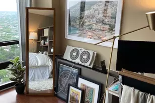 1636 N Wells St, Chicago, IL 60614 - Photo 13