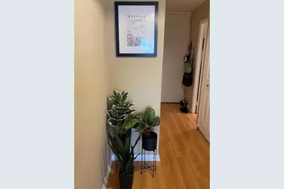 1636 N Wells Street #3414, Chicago, IL 60614 - Photo 21