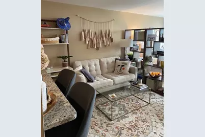 1636 N Wells Street #3414, Chicago, IL 60614 - Photo 7