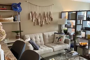 1636 N Wells St, Chicago, IL 60614 - Photo 7