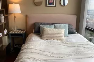 1636 N Wells St, Chicago, IL 60614 - Photo 15