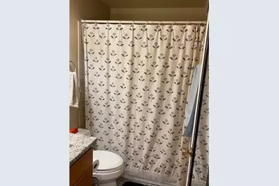 1636 N Wells Street #3414, Chicago, IL 60614 - Photo 27