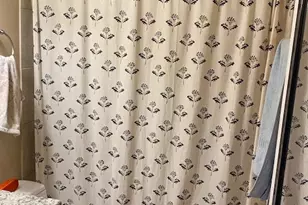 1636 N Wells St, Chicago, IL 60614 - Photo 27