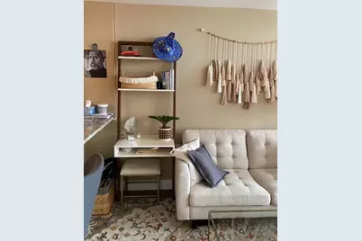 1636 N Wells Street #3414, Chicago, IL 60614 - Photo 9