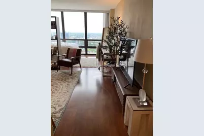 1636 N Wells Street #3414, Chicago, IL 60614 - Photo 11