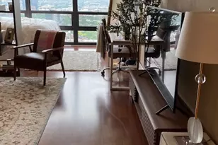 1636 N Wells St, Chicago, IL 60614 - Photo 11