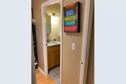 1636 N Wells Street #3414, Chicago, IL 60614 - Photo 25