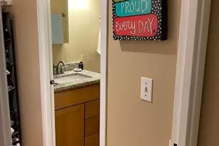 1636 N Wells St, Chicago, IL 60614 - Photo 25