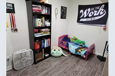 3728 N Wilton Avenue #1A, Chicago, IL 60613 - Photo 7