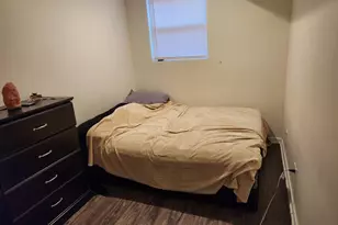 3728 N Wilton Ave, Chicago, IL 60613 - Photo 9