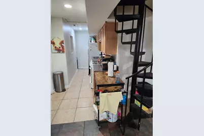 3728 N Wilton Avenue #1A, Chicago, IL 60613 - Photo 3