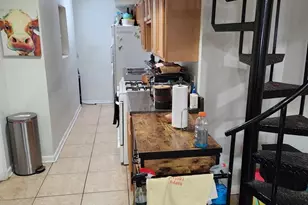 3728 N Wilton Ave, Chicago, IL 60613 - Photo 3