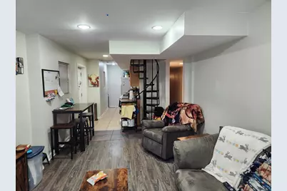 3728 N Wilton Avenue #1A, Chicago, IL 60613 - Photo 5